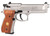 Beretta 92FS, Nickel Air Gun