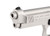 Beretta 92FS, Nickel Air Gun