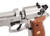 Beretta 92FS, Nickel Air Gun