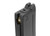 Heckler & Koch H&K MP7 Airsoft Mag, 40rds