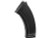 Kalashnikov AK47 Magazine, Fits Spring-Powered & AEG Kalashnikov AK47 Airsoft Rifles, 600 Rds Kalashnikov AK47 Magazine, Fits Spring-Powered & AEG Kalashnikov AK47 Airsoft Rifles, 600 Rds