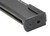 KWA M9 NS2 GBB Airsoft Pistol Magazine, 32 Rds