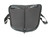 Ace Case 21" Scoped Pistol Case