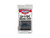 Birchwood Casey Gun and Reel Silicone Cloth Birchwood Casey Gun and Reel Silicone Cloth