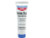 Birchwood Casey Perma Blue Paste Gun Blue, 2 oz.