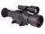 Sightmark Wraith HD 4-32x50 Digital Day/Night Vision Riflescope