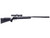 Benjamin Prowler Nitro Piston SBD Air Rifle