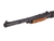 Winchester Model 12 Youth Pump BB Rifle