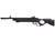 Hatsan Vectis Lever Action PCP Air Rifle