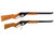 Daisy Adult Red Ryder BB Rifle .177