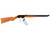 Daisy Adult Red Ryder BB Rifle .177