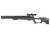Umarex AirSaber PCP Air Archery Rifle