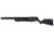 Air Venturi Avenger Pre-Charged Pneumatic Regulated PCP Air Rifle