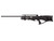 Hatsan Piledriver Big Bore PCP Air Rifle