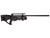 Hatsan Piledriver Big Bore PCP Air Rifle