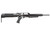 AirForce Talon PCP Rifle