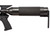 AirForce Talon PCP Rifle