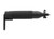 AirForce Talon SS PCP Air Rifle, Spin-Loc, Blue