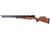 Air Arms S500 Xtra FAC Walnut PCP Air Rifle