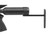 AirForce EscapeSS Air Rifle, Spin-Loc Tank