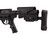 RAW HM1000x Chassis Rifle
