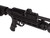 RAW HM1000x Chassis Rifle