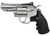Dan Wesson 2.5" CO2 BB Revolver, Silver