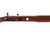 Benjamin Marauder Air Rifle