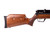 Benjamin Marauder Air Rifle