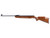 Beeman R9 Air Rifle