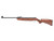 Weihrauch HW50S Breakbarrel Rifle