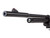 Hatsan AT44 QES PCP Air Rifle, Open Sights