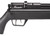 Benjamin Marauder PCP Air Rifle, Synthetic Stock