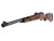 Hatsan Torpedo 155 Vortex Air Rifle, Walnut
