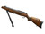 Hatsan 135 QE Vortex Air Rifle