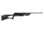 Beeman QB78S CO2 Air Rifle