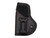 Allen Company Swipe Switch Holster, Size 05 Subcompact