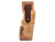 Morini 162EI Right Hand Grip, Medium