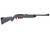 Crosman 1077 FreeStyle CO2 Air Rifle