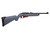 Crosman 1077 FreeStyle CO2 Air Rifle