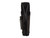 Allen Company Swipe Switch Holster, Size 03 Full-Size
