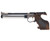 Morini CM200EI Air Pistol Limited Edition