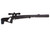 Stoeger XM1 S4 Suppressor PCP Air Rifle, Black