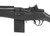 Crosman M14 Spring Carbine Airsoft Rifle