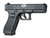Umarex Glock 17 Gen5 CO2 Pellet Pistol