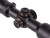 Hawke XB1 1.5-5x32 SR IR Crossbow Scope