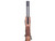 Air Arms Galahad Carbine, REG FAC Walnut Stock