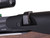 Air Arms Galahad Carbine, REG FAC Walnut Stock Air Arms Galahad Carbine, REG FAC Walnut Stock