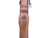 Air Arms Galahad Carbine, REG FAC Walnut Stock