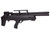 Air Venturi Avenger Bullpup, Regulated PCP Air Rifle